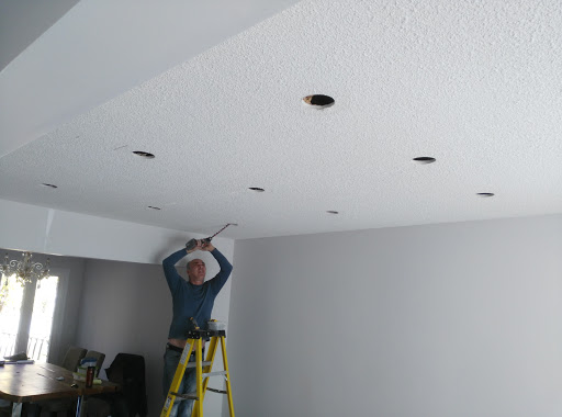 Effective Electrical - Visual