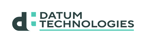 Datum Technologies - Visual