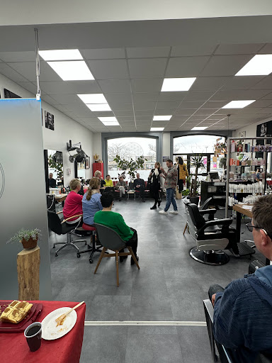 Naturfriseur Esra - Thumbnail