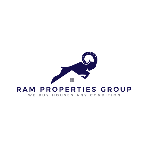 Ram Properties Group - Visual