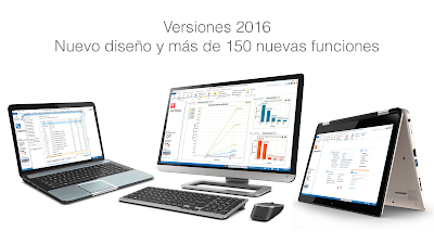 Photos of Software DELSOL, S.A.