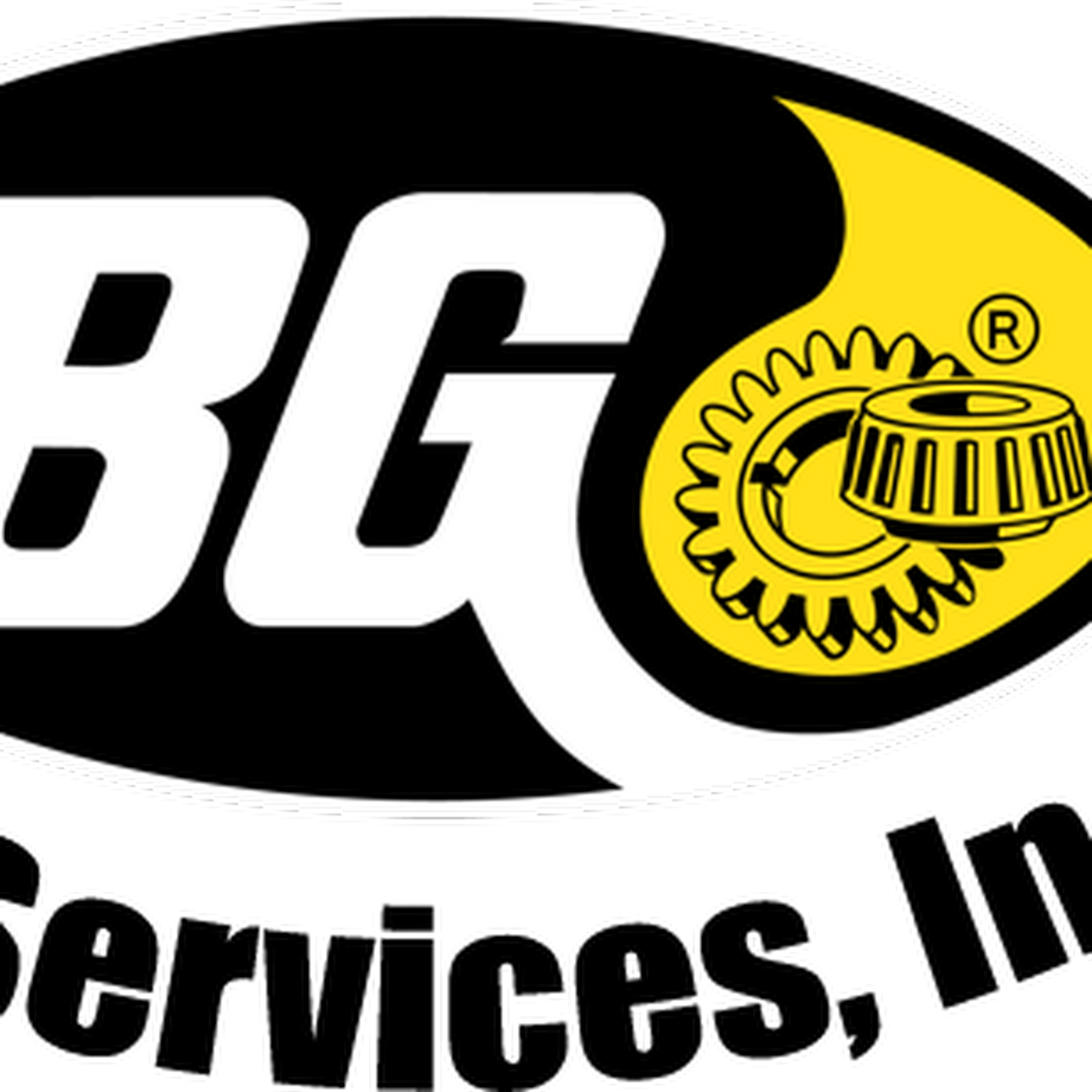 Jon's Auto Auto Repair Shop in Venice