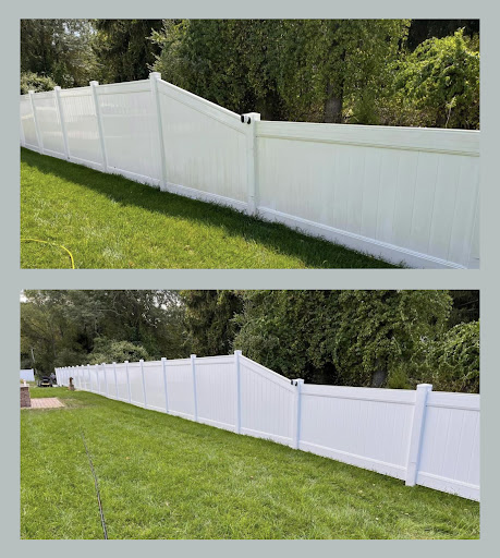 Full Effect Solutions - Visual