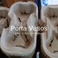 MORAPLAST, Productos Desechables, Restorant, Panaderias, Negocios Y Emprendimientos En General - Pichilemu