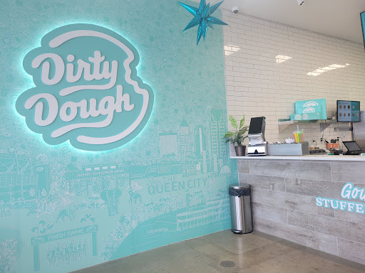 Dirty Dough Cookies - Cherry Grove, OH - Thumbnail