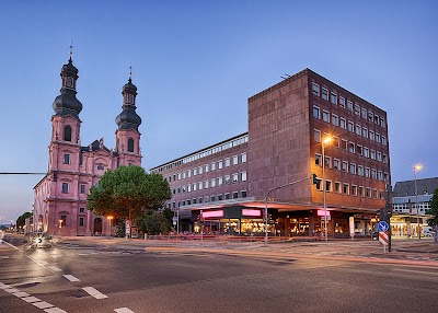 Photos of Kulturclub schon sch&ouml;n