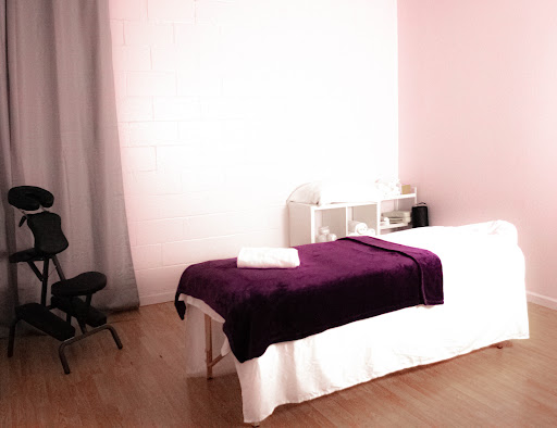 Vilo Spa & Massage - Thumbnail