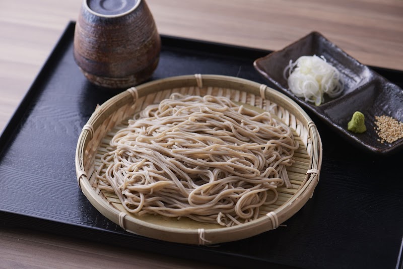 和酒楽房 かね匠