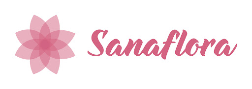 sanaflora - Visual