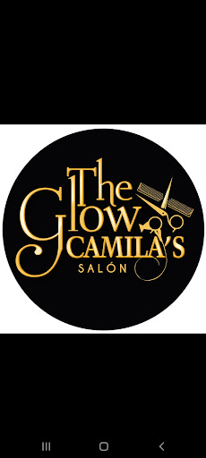 The Glow Camilas’ Salón - Thumbnail