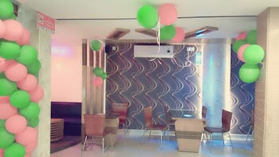 Photos of Chilis Fast food, Pastry Shop & Ice cream Parlour
