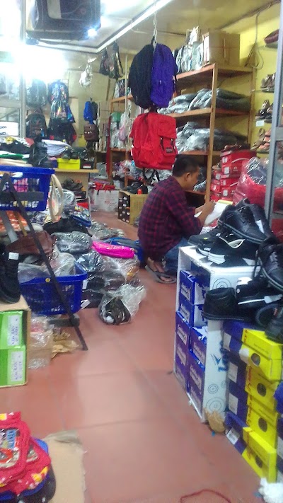 Photos of Toko Sumber Rezeki Gurun Panjang