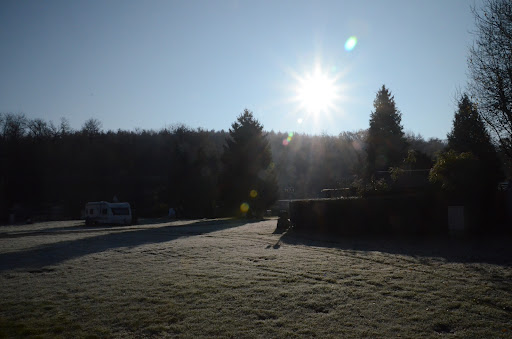 Naturcamping Albtal - Thumbnail