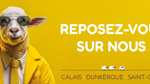 1.2.3 SOMMEIL Calais ( anciennement Maison de la Literie ) - Thumbnail