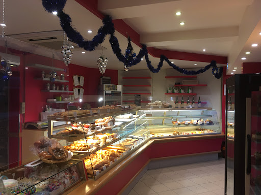boulangerie maison LESUEUR
