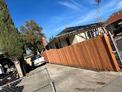 Felix Handyman, Remodeling and Plumbing - Thumbnail