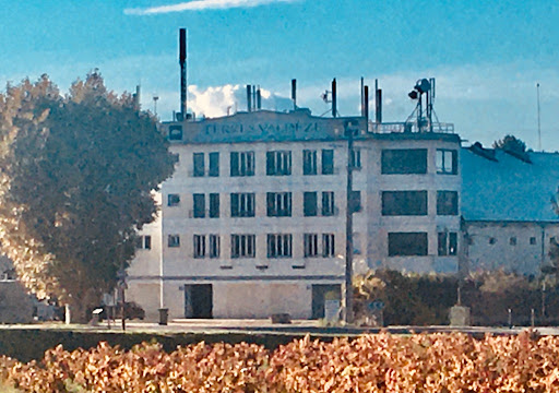 Terres Valdèze - Empreinte Vigneronne - Thumbnail