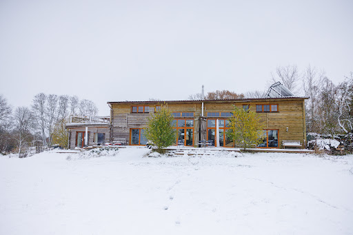 Refugium Uckermark - Thumbnail