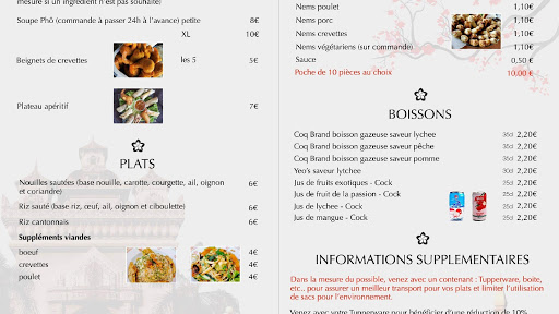 Photo 3 - Burgr'Excellence