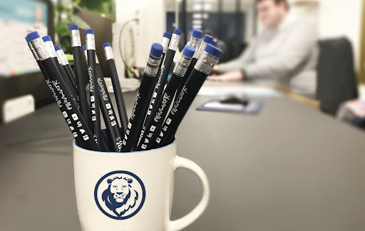 Avatar par défaut pour Afr Financement - Troyes