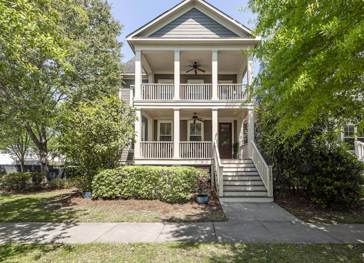 Atlantic Properties of the Lowcountry | Ashley Severance - Thumbnail