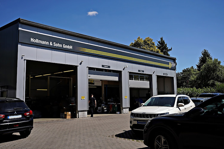 Auto Hollmann & Sohn GmbH photo