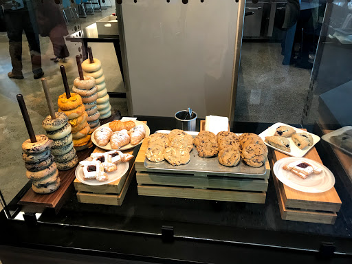 Microsoft Cafe 25 - Visual