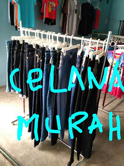 Photos of Keysha Fashion