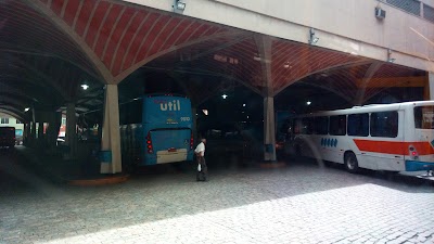 bus-station