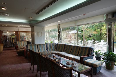 Photos of Yunogo Grand Hotel Okayama