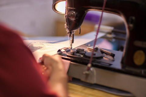 Dos Carolinas by null