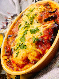 Photo n°16 de Chemin d'Orient à La Baule-Escoublac (Traiteur)