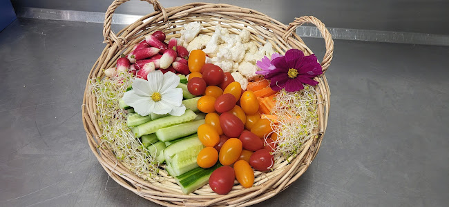 Opinii despre Traiteur J'M în Montauban - Traiteur