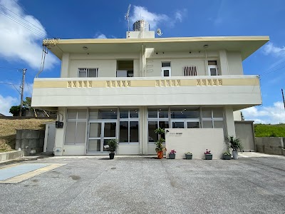 スマイリー矯正歯科