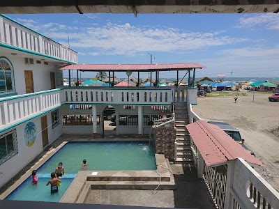 Photos of Villa Lucy