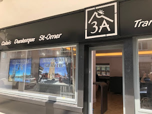 Photo n°28 de 3A IMMOBILIER SAINT-OMER à Saint-Omer (Agence de location immobilière)