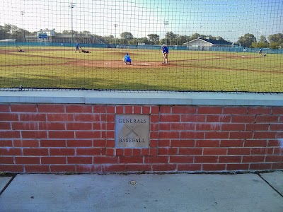 Photos of Anthony Wayne High School