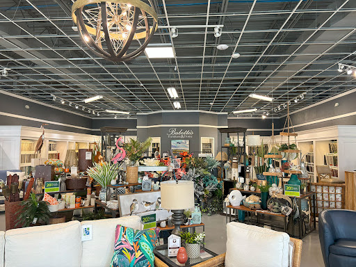 Babette's Furniture & Home Brownwood - Thumbnail