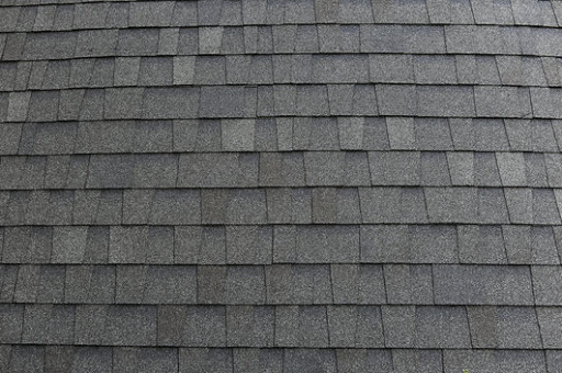 H & S Construction and Roofing - Thumbnail