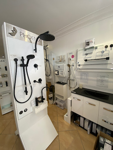 Home Renovation Centre - Thumbnail