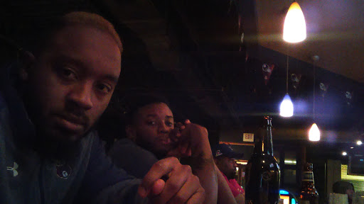 Game Sports Bar and Grill - Thumbnail