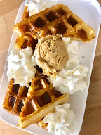 KAFFEINE EXPRESSOBAR PERIGUEUX à Périgueux