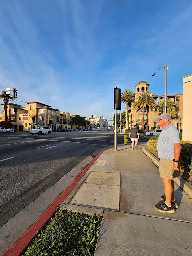 Republic Parking (Riverside Parking Lot 33) - Thumbnail