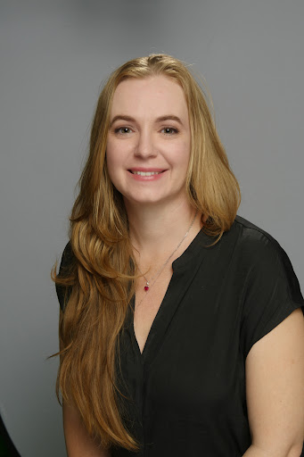 Dr. Emily Berry, MD - Thumbnail