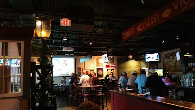 Photos of Dillon's Pub & Grill