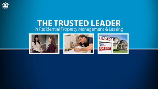 Real Property Management Legend - Trophy Club - Thumbnail