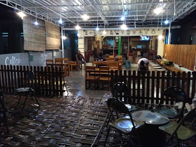 Photos of BROBAKS Nusantara Coffee
