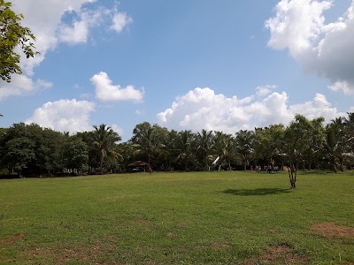 Photos of Hotel Suwanila