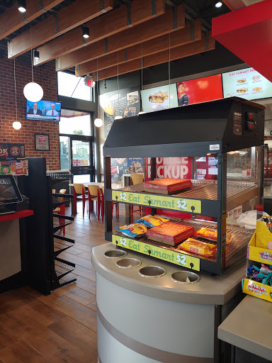 Sheetz Wakefield - Thumbnail