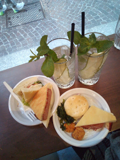 Caffè Tommasini - Thumbnail